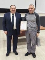 Памятные подарки ветеранам боевых действий Памятные подарки ветеранам боевых действий