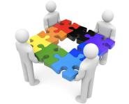 Развитие системы здравоохранения и поддержки детского здоровья