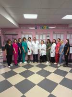 Международный день логопеда