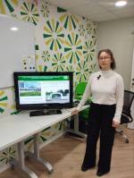 Встреча с родителями