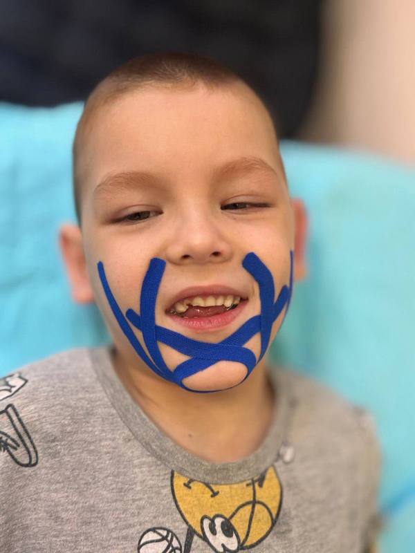 photo_5445406915556407569_y.jpg photo_5445406915556407569_y.jpg