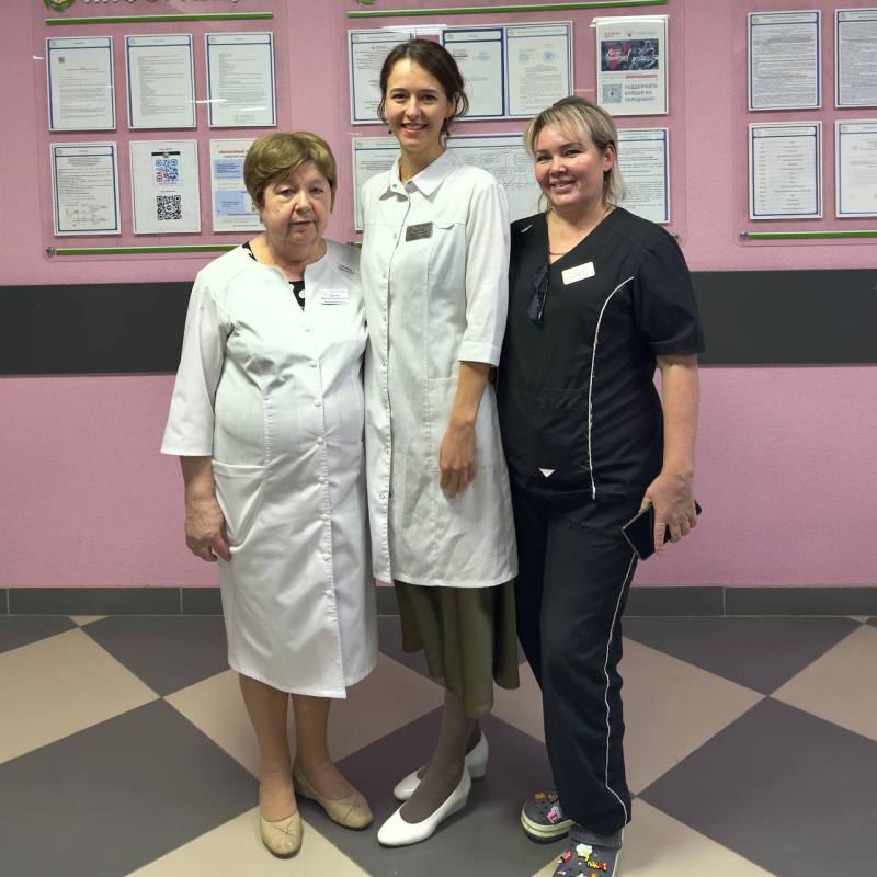 photo_5289669116484587763_y.jpg photo_5289669116484587763_y.jpg