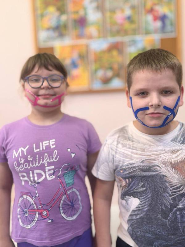 photo_5445406915556407566_y.jpg photo_5445406915556407566_y.jpg