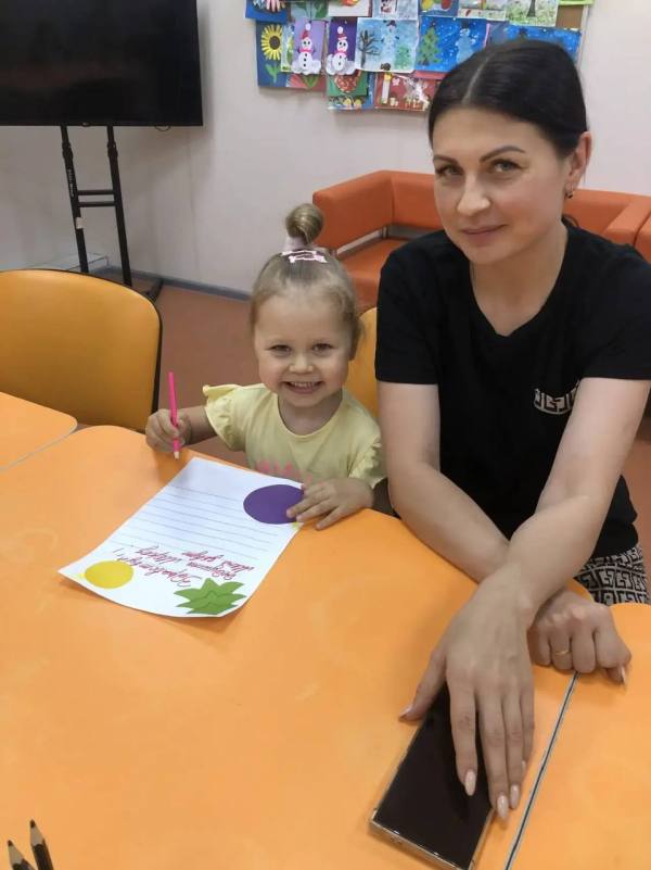 photo_5251414130541923380_y.jpg photo_5251414130541923380_y.jpg