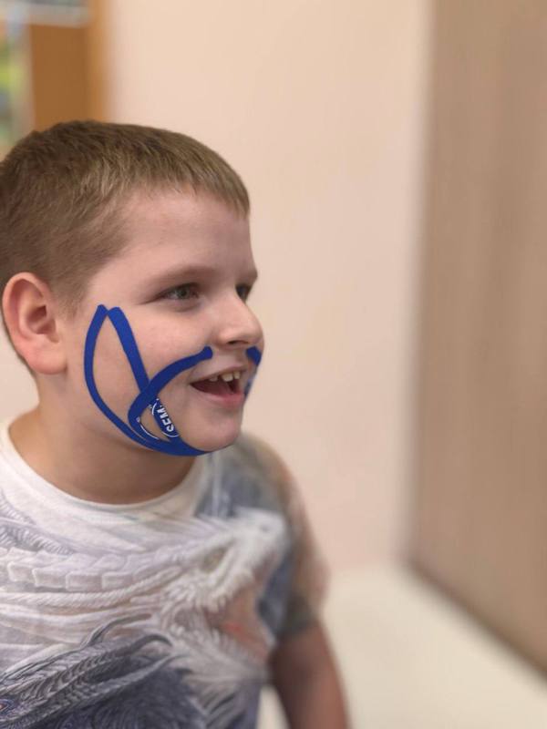 photo_5445406915556407568_y.jpg photo_5445406915556407568_y.jpg