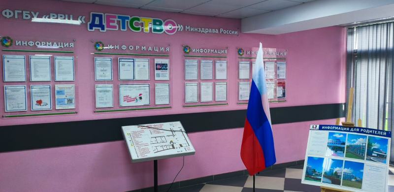 WhatsApp Image 2025-08-22 at 12.47.41.jpg WhatsApp Image 2025-08-22 at 12.47.41.jpg