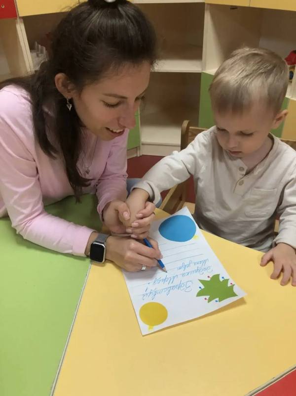 photo_5251414130541923379_y.jpg photo_5251414130541923379_y.jpg