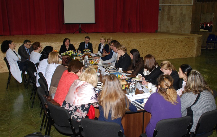 konf700.jpg konf700.jpg