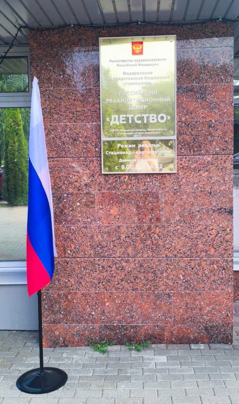 WhatsApp Image 2025-08-22 at 12.47.40.jpg WhatsApp Image 2025-08-22 at 12.47.40.jpg