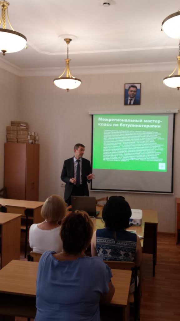 20160622_102122.jpg 20160622_102122.jpg