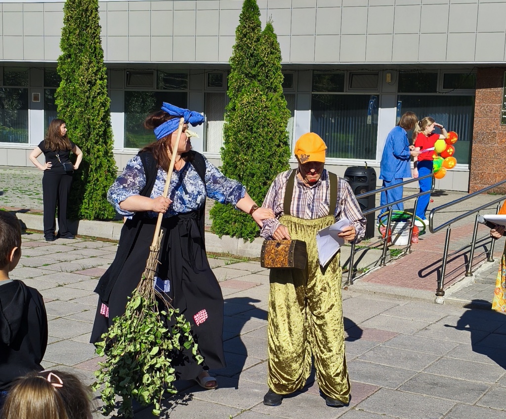 1756795764993.jpg 1756795764993.jpg