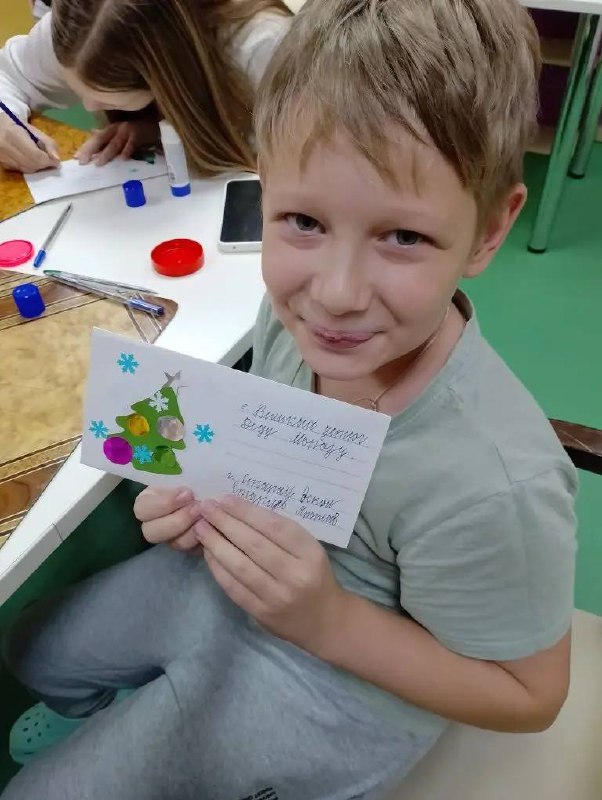 photo_5251414130541923384_x.jpg photo_5251414130541923384_x.jpg