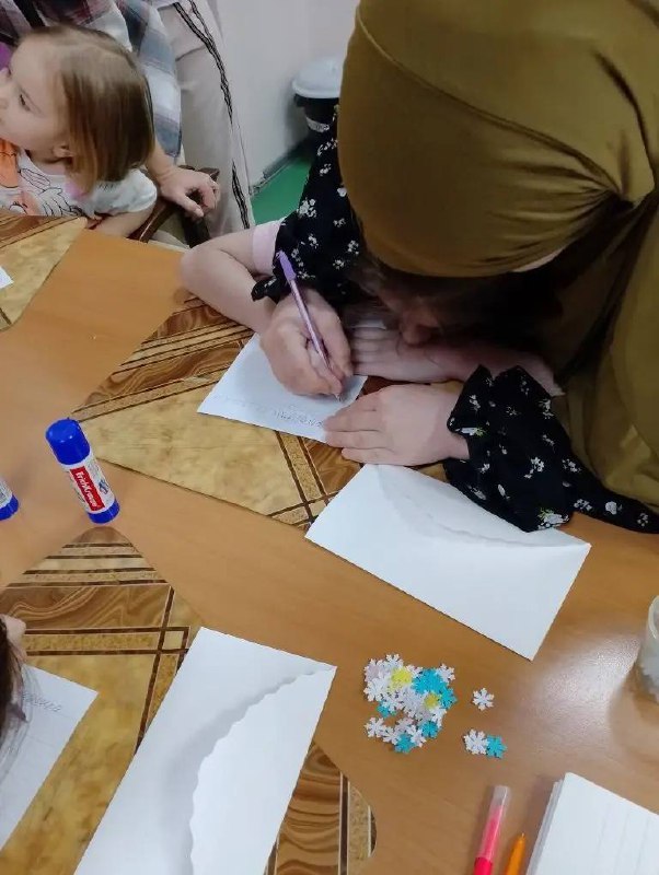 photo_5251414130541923382_x.jpg photo_5251414130541923382_x.jpg