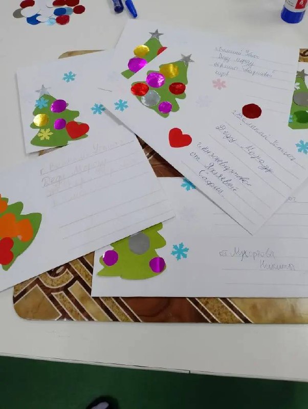 photo_5251414130541923386_x.jpg photo_5251414130541923386_x.jpg