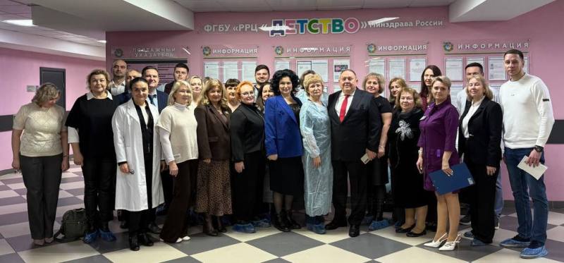 photo_5289831363169161518_y.jpg photo_5289831363169161518_y.jpg