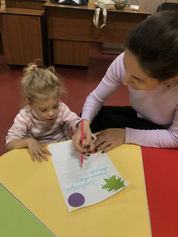 photo_5251414130541923378_y.jpg photo_5251414130541923378_y.jpg