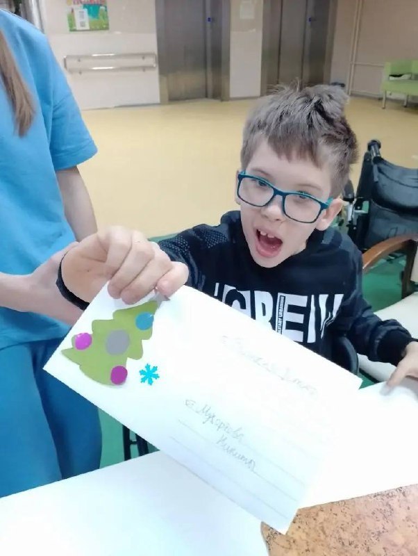 photo_5251414130541923381_x.jpg photo_5251414130541923381_x.jpg