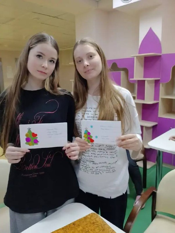 photo_5251414130541923385_x.jpg photo_5251414130541923385_x.jpg