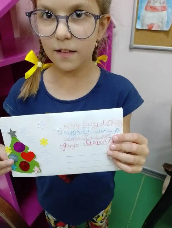 photo_5251414130541923383_x.jpg photo_5251414130541923383_x.jpg