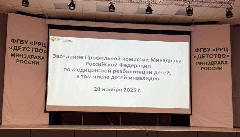 photo_5289831363169161517_y.jpg photo_5289831363169161517_y.jpg