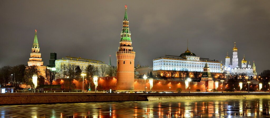 Kremlin.jpg Kremlin.jpg