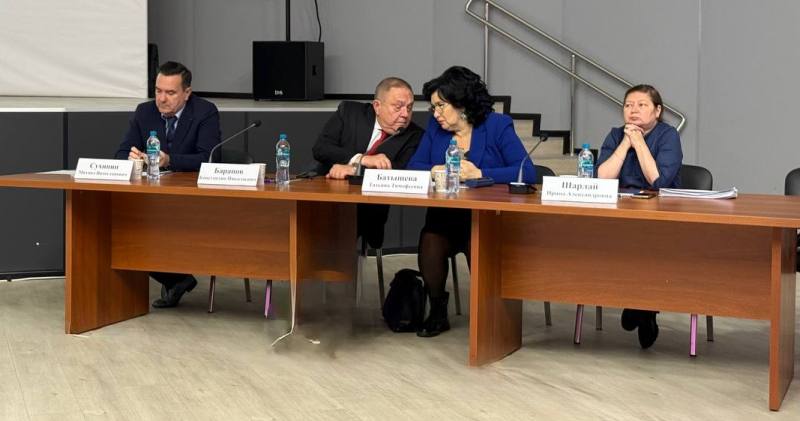 photo_5289831363169161519_y.jpg photo_5289831363169161519_y.jpg