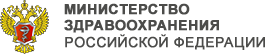 logo-8000a34c69edfce638ef5489856b5267e3c9f30da2a11110432af45d8b856dde.png logo-8000a34c69edfce638ef5489856b5267e3c9f30da2a11110432af45d8b856dde.png