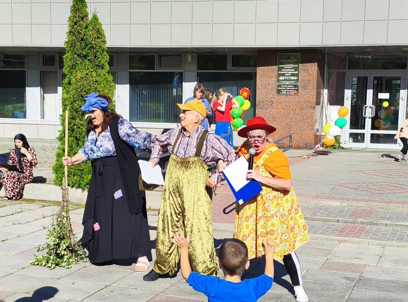 1756795764974.jpg 1756795764974.jpg