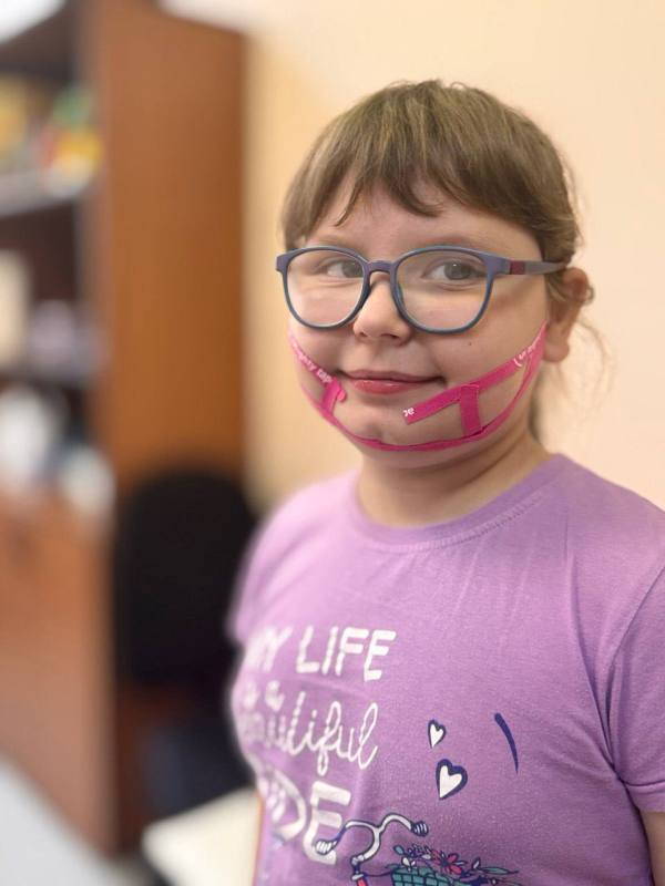 photo_5445406915556407567_y.jpg photo_5445406915556407567_y.jpg